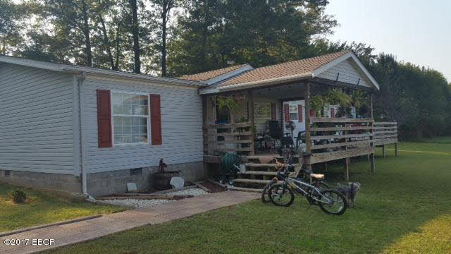 19454 Crab Orchard Road Marion, IL 62959 - Photo 1 of 38 Gallery Image 1