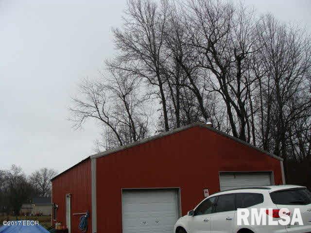 19454 Crab Orchard Road Marion, IL 62959 - Photo 14 of 38 Gallery Image 14
