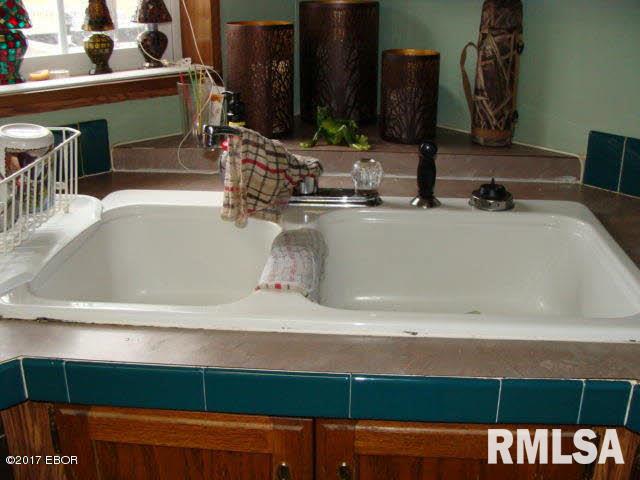 19454 Crab Orchard Road Marion, IL 62959 - Photo 22 of 38 Gallery Image 22