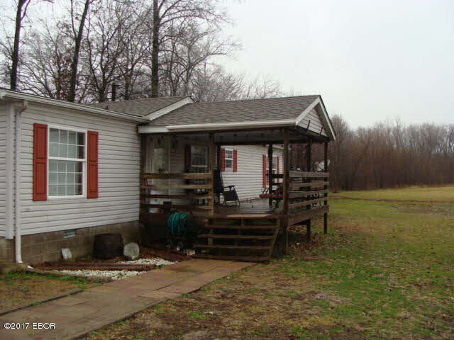 19454 Crab Orchard Road Marion, IL 62959 - Photo 4 of 38 Gallery Image 4