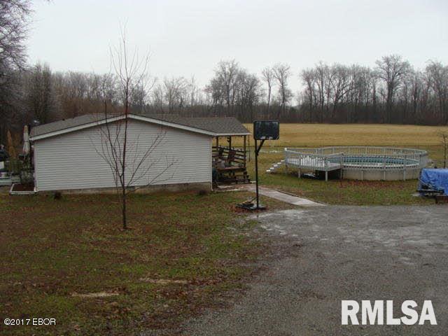 19454 Crab Orchard Road Marion, IL 62959 - Photo 8 of 38 Gallery Image 8