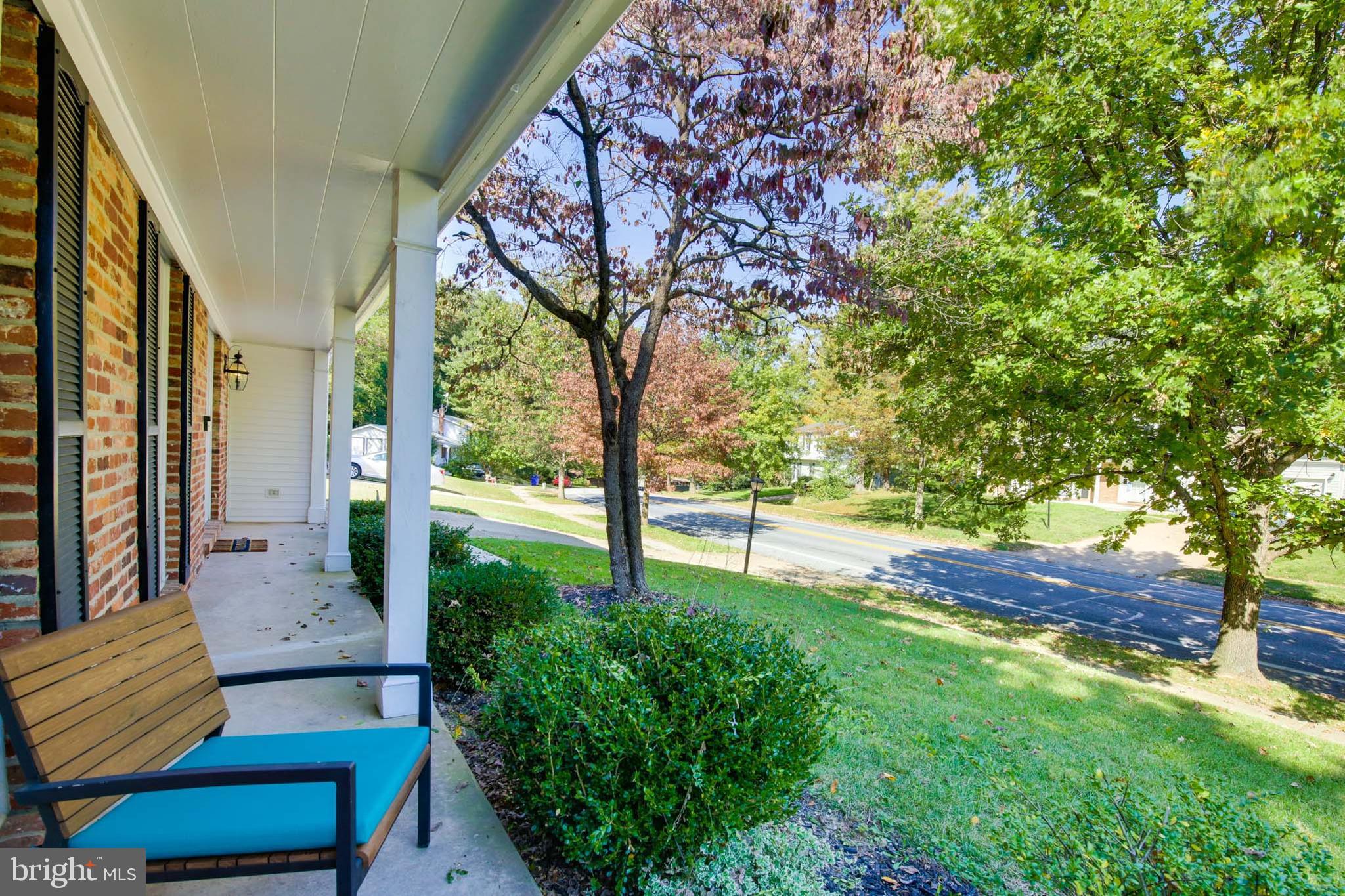 5250 Eliots Oak Road Columbia, MD 21044 - Photo 2 of 43 Gallery Image 2