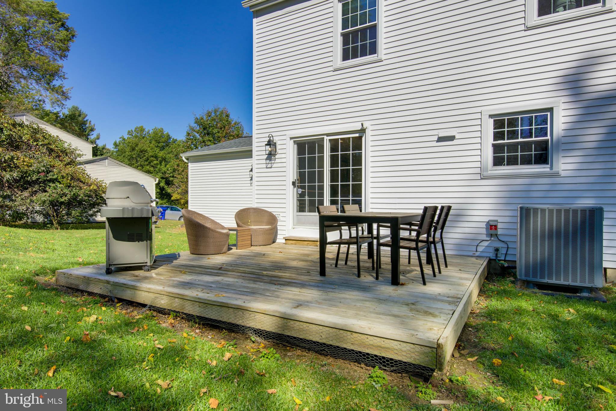 5250 Eliots Oak Road Columbia, MD 21044 - Photo 11 of 43 Gallery Image 11