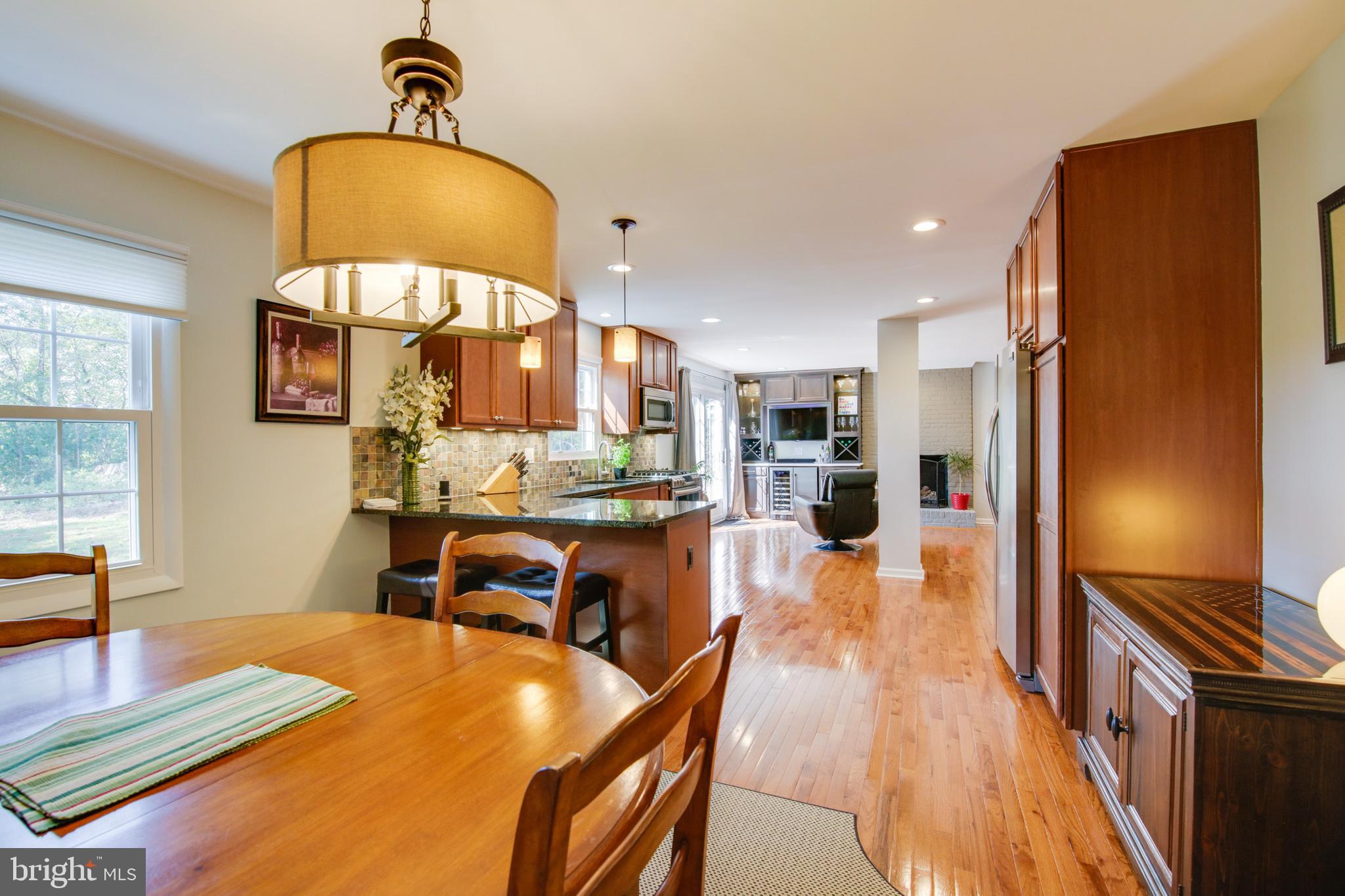 5250 Eliots Oak Road Columbia, MD 21044 - Photo 13 of 43 Gallery Image 13
