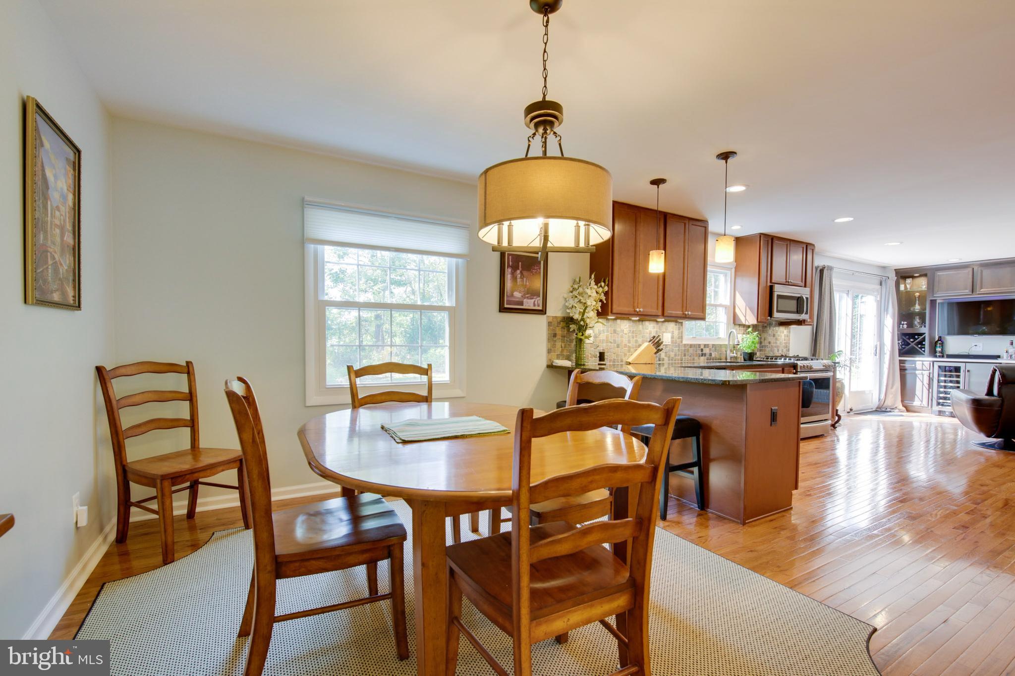 5250 Eliots Oak Road Columbia, MD 21044 - Photo 14 of 43 Gallery Image 14