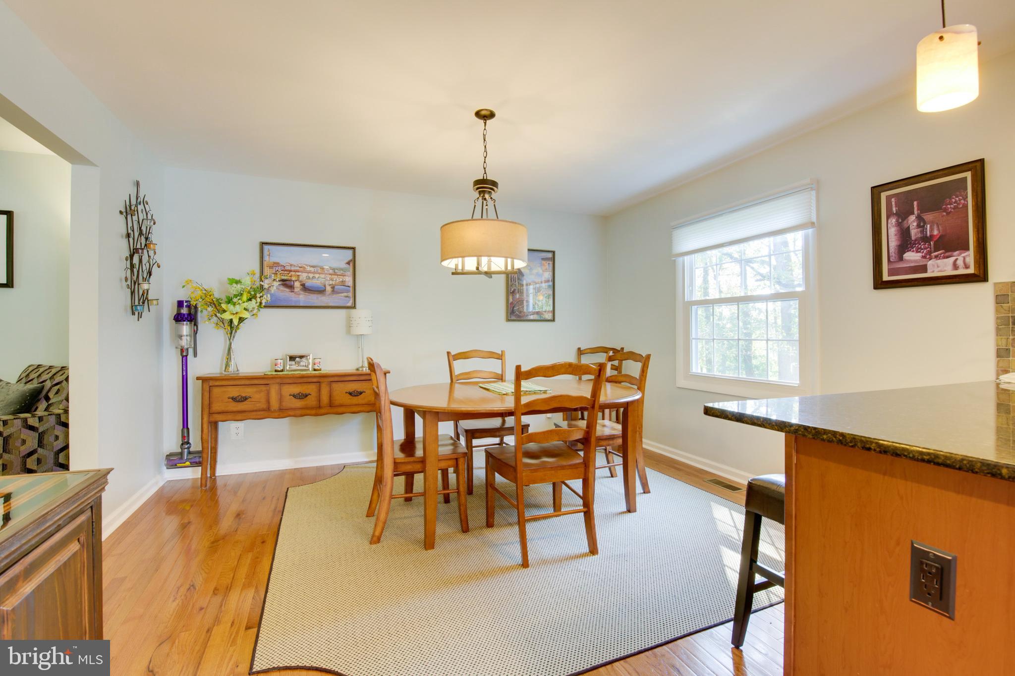 5250 Eliots Oak Road Columbia, MD 21044 - Photo 16 of 43 Gallery Image 16
