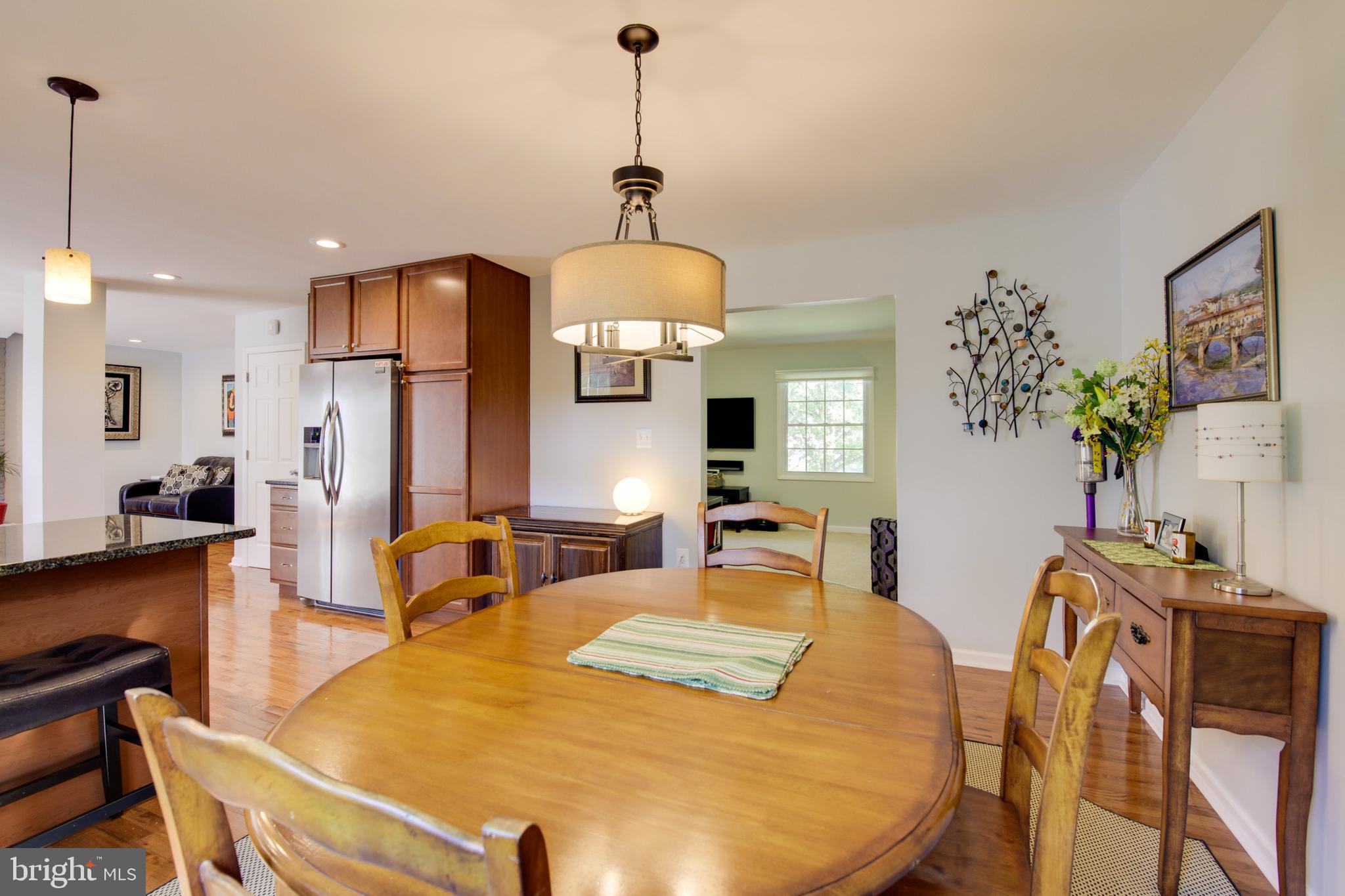 5250 Eliots Oak Road Columbia, MD 21044 - Photo 17 of 43 Gallery Image 17