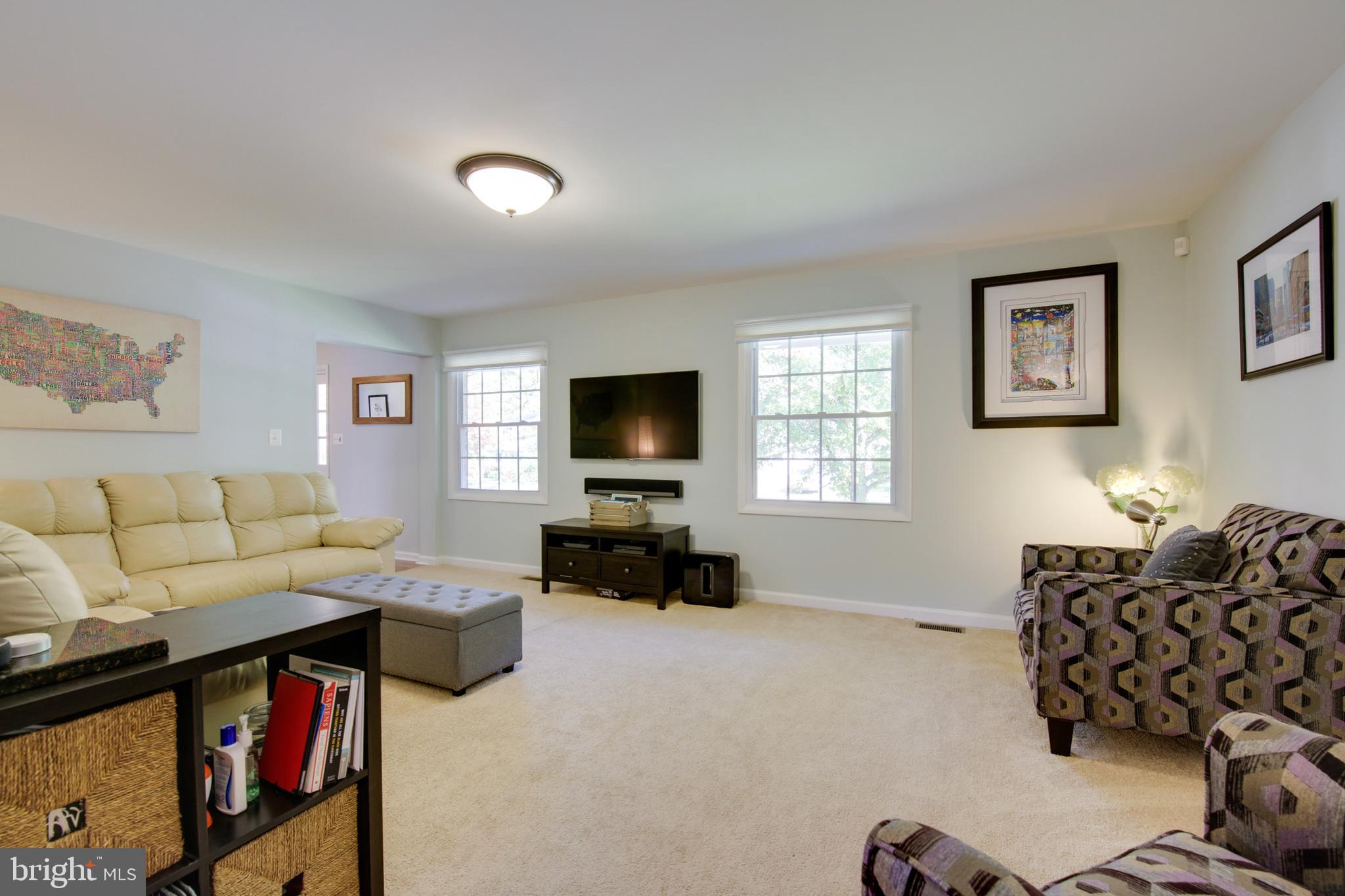 5250 Eliots Oak Road Columbia, MD 21044 - Photo 18 of 43 Gallery Image 18
