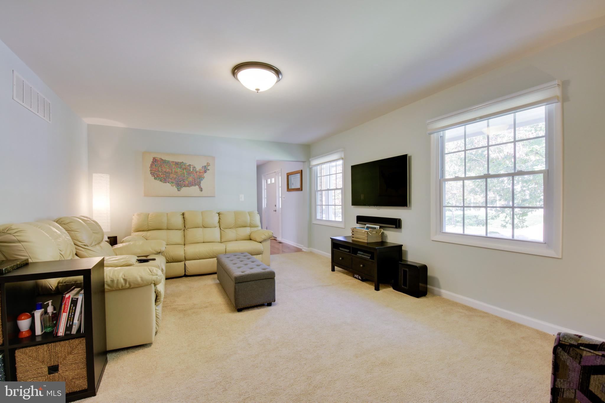 5250 Eliots Oak Road Columbia, MD 21044 - Photo 19 of 43 Gallery Image 19