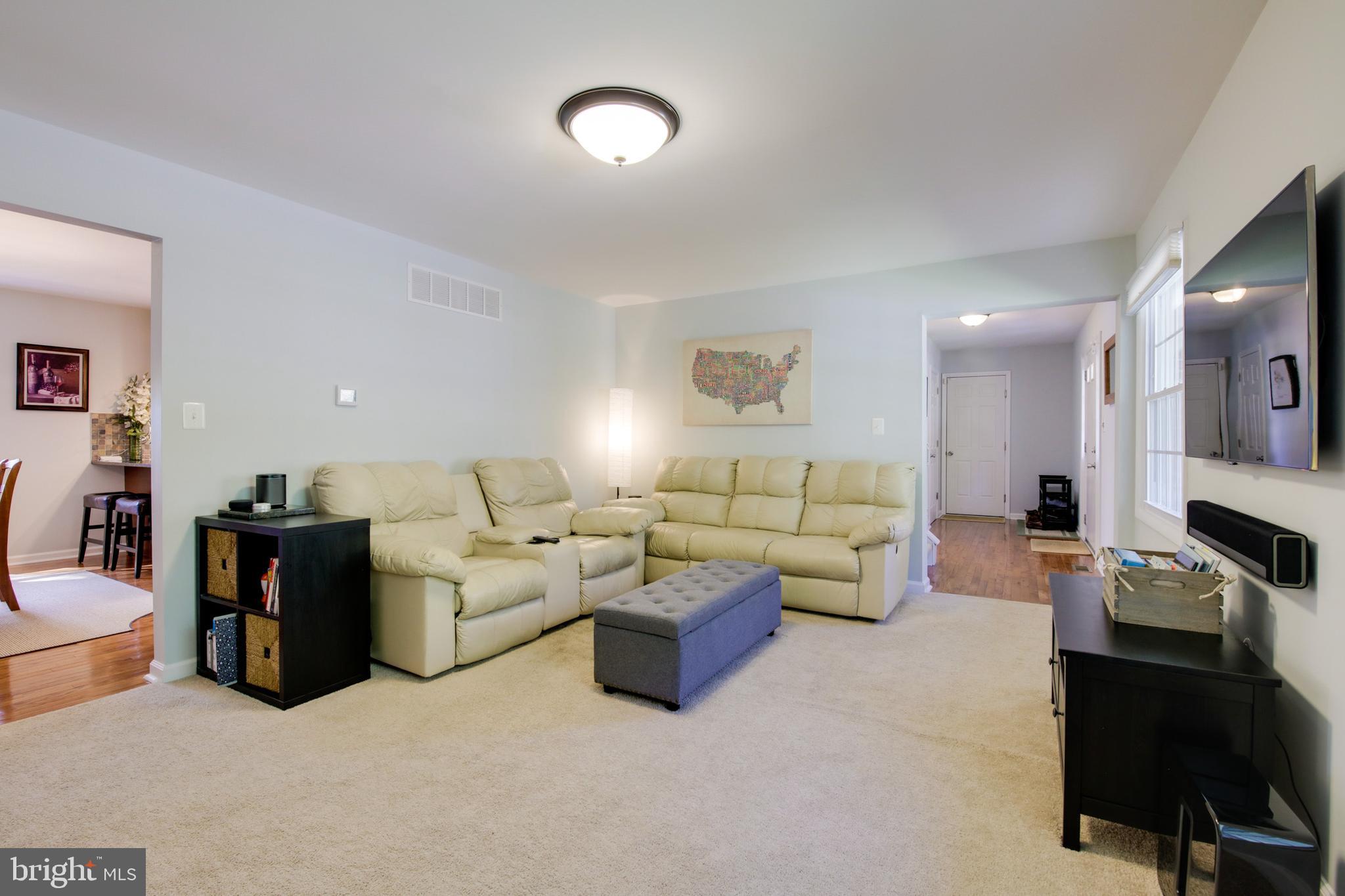 5250 Eliots Oak Road Columbia, MD 21044 - Photo 20 of 43 Gallery Image 20