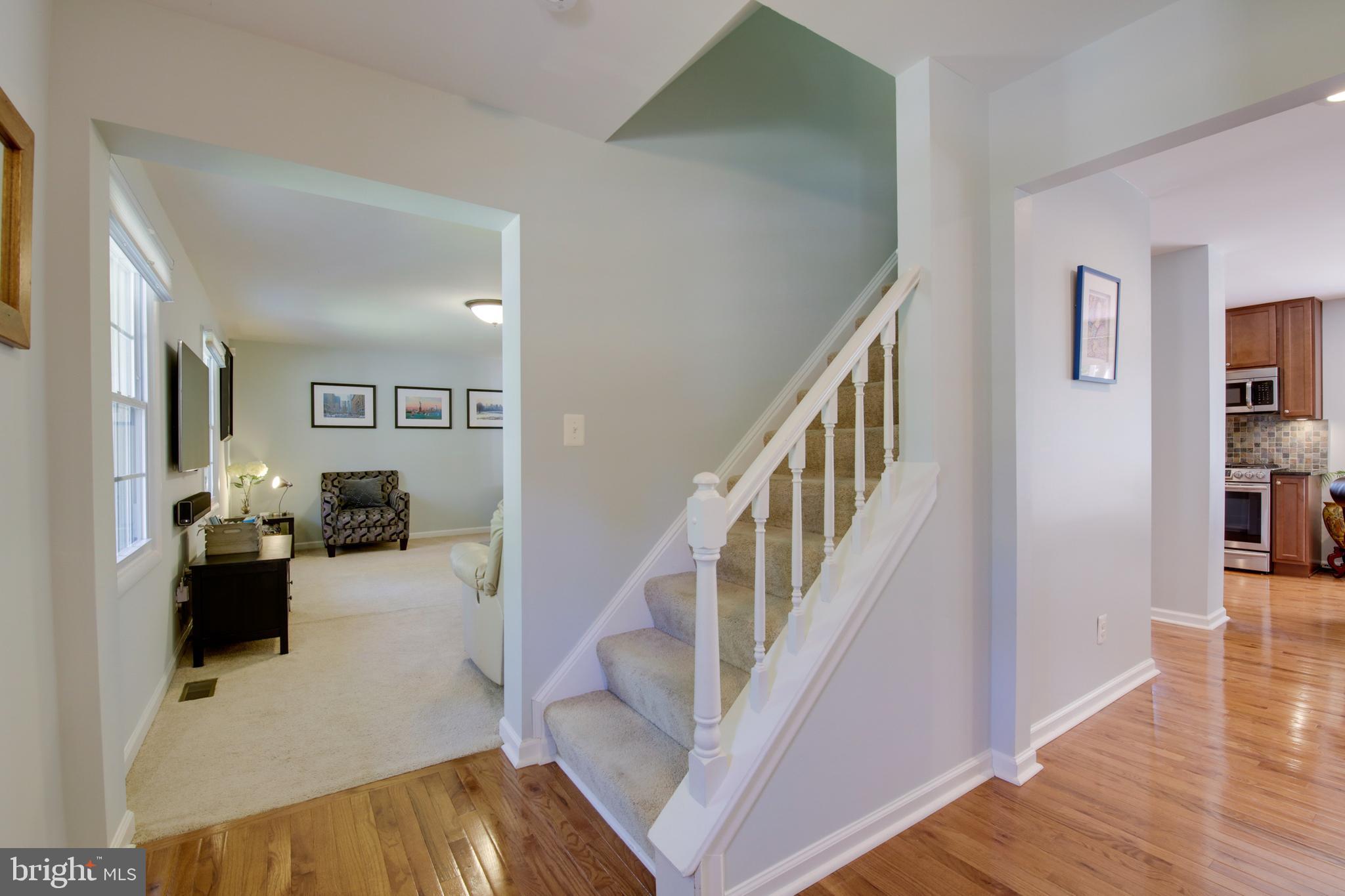 5250 Eliots Oak Road Columbia, MD 21044 - Photo 3 of 43 Gallery Image 3