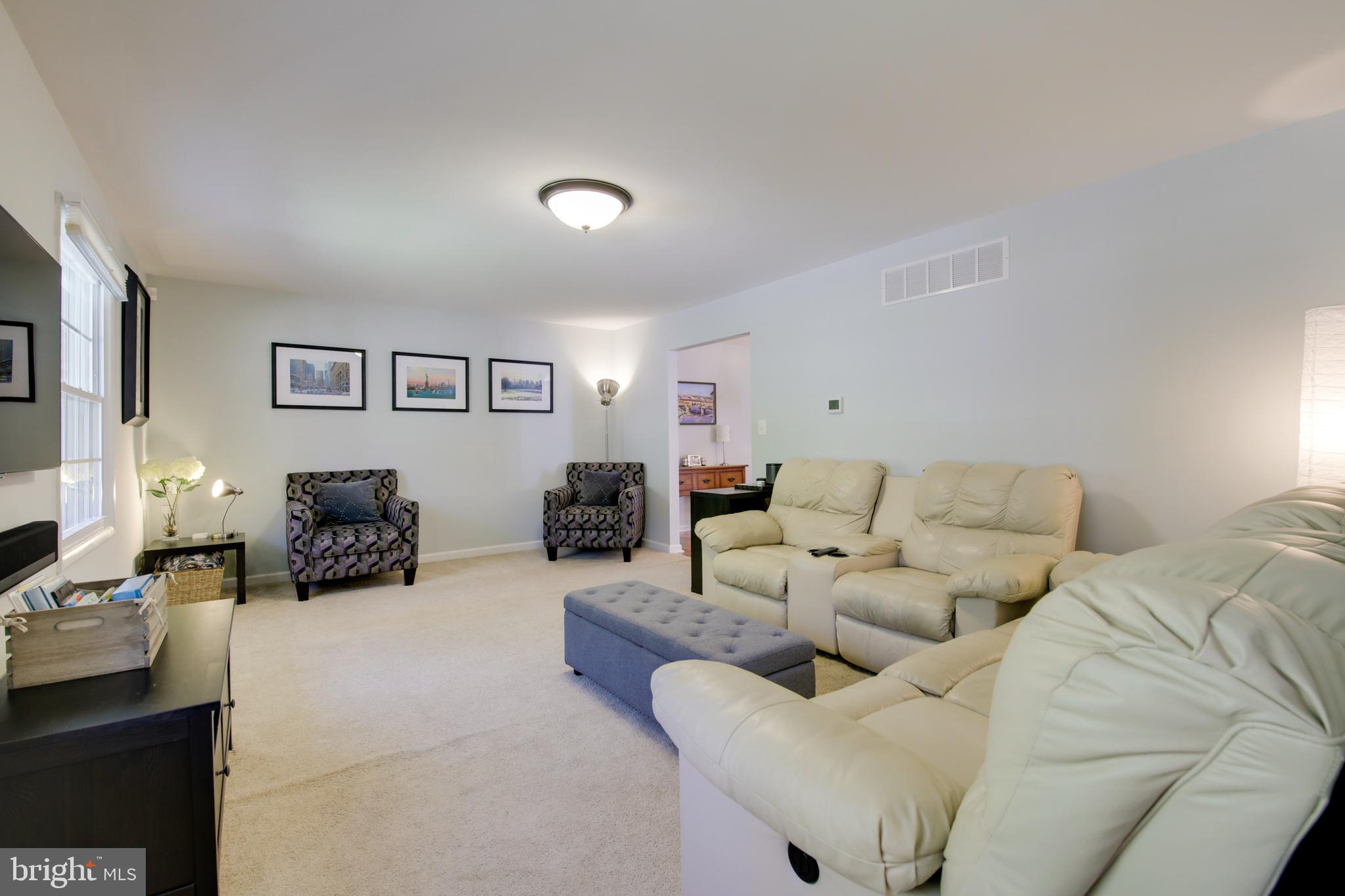 5250 Eliots Oak Road Columbia, MD 21044 - Photo 21 of 43 Gallery Image 21