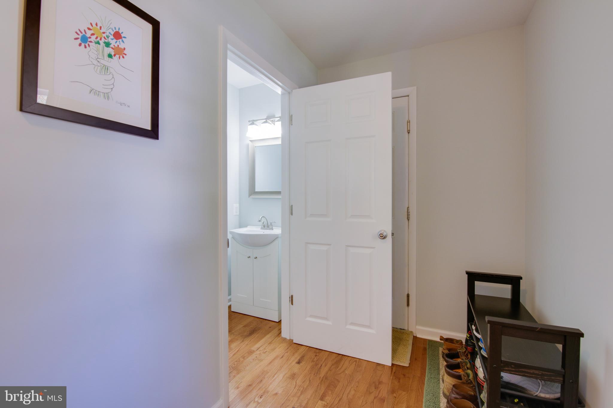 5250 Eliots Oak Road Columbia, MD 21044 - Photo 22 of 43 Gallery Image 22