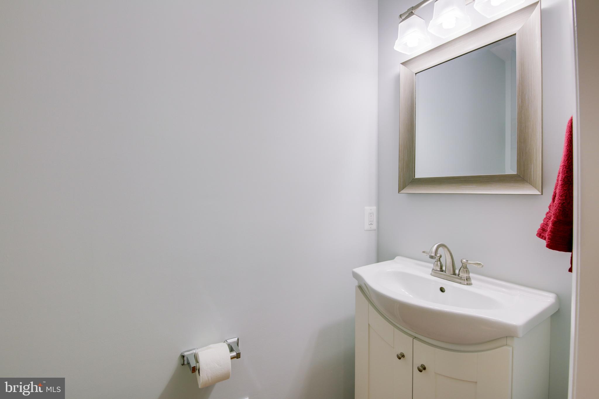 5250 Eliots Oak Road Columbia, MD 21044 - Photo 23 of 43 Gallery Image 23