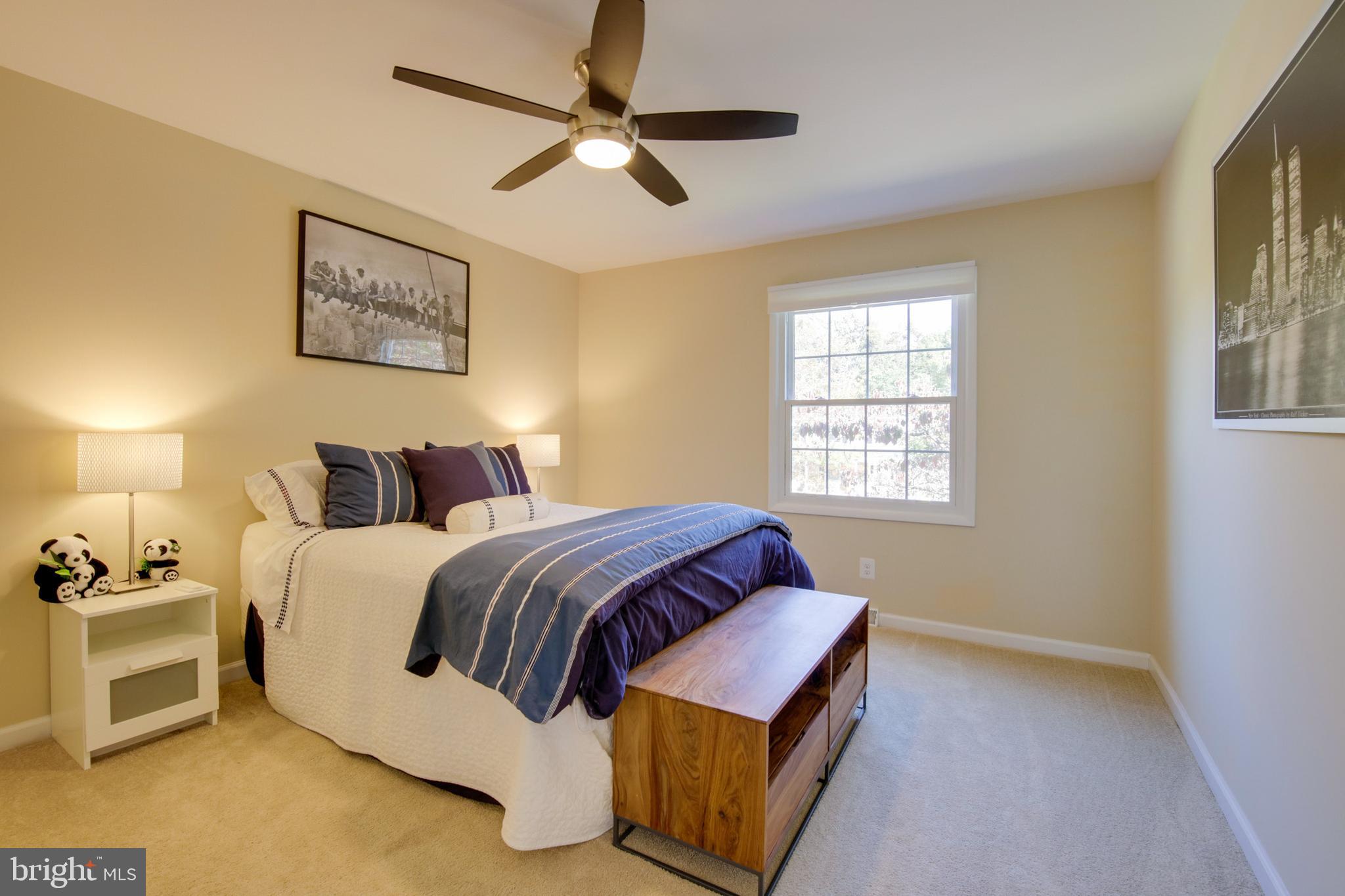 5250 Eliots Oak Road Columbia, MD 21044 - Photo 24 of 43 Gallery Image 24