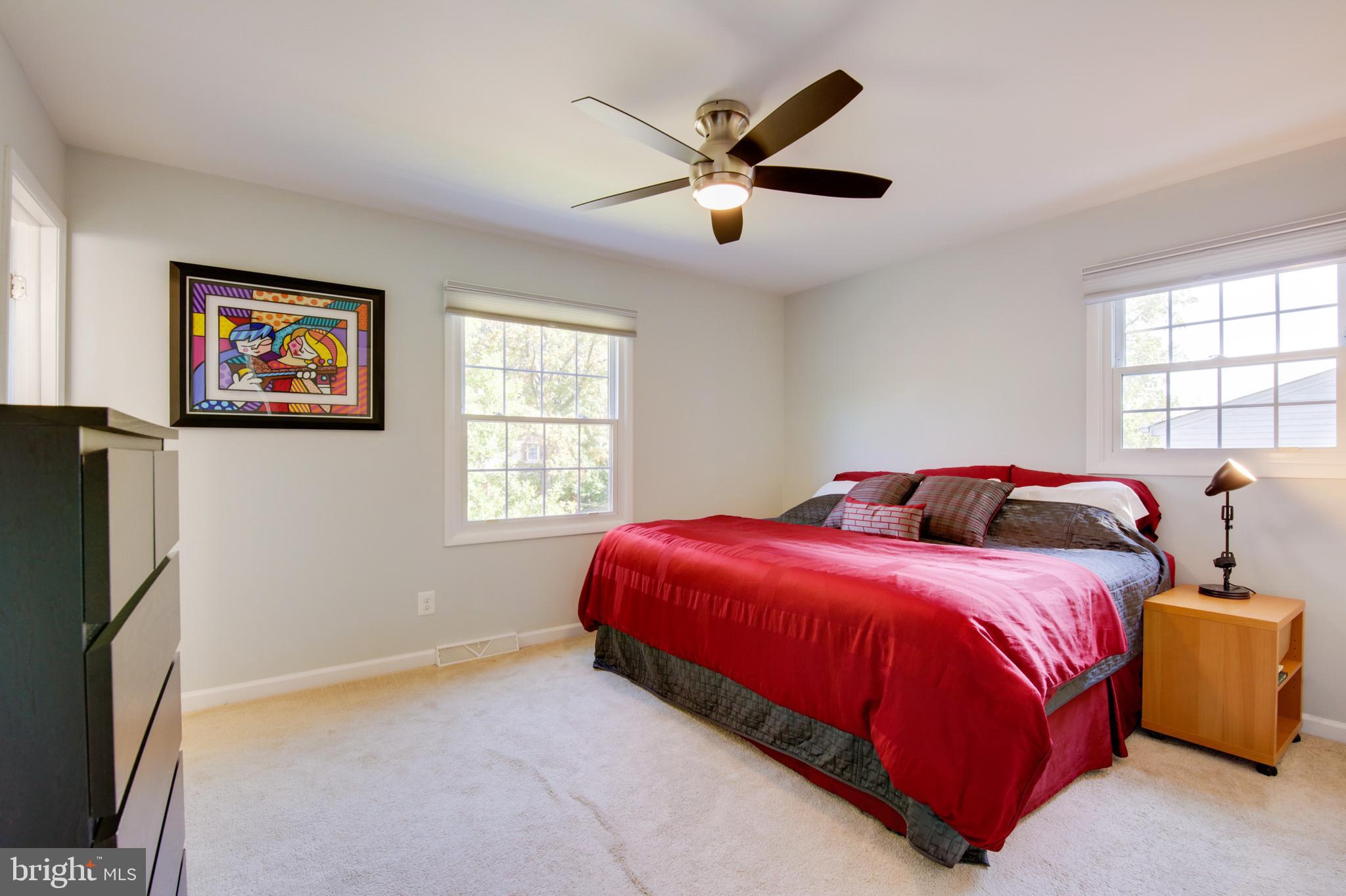 5250 Eliots Oak Road Columbia, MD 21044 - Photo 25 of 43 Gallery Image 25