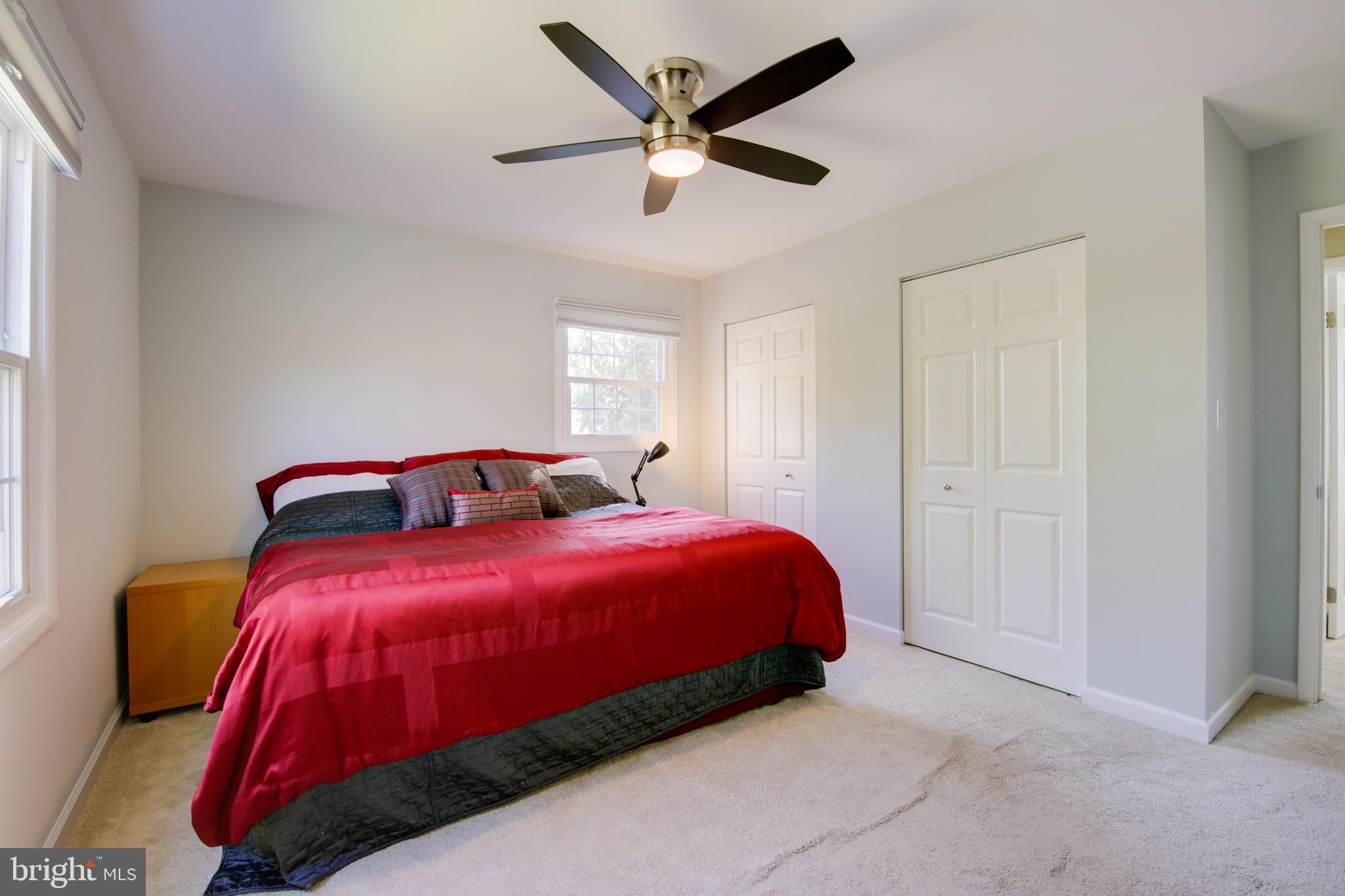 5250 Eliots Oak Road Columbia, MD 21044 - Photo 26 of 43 Gallery Image 26