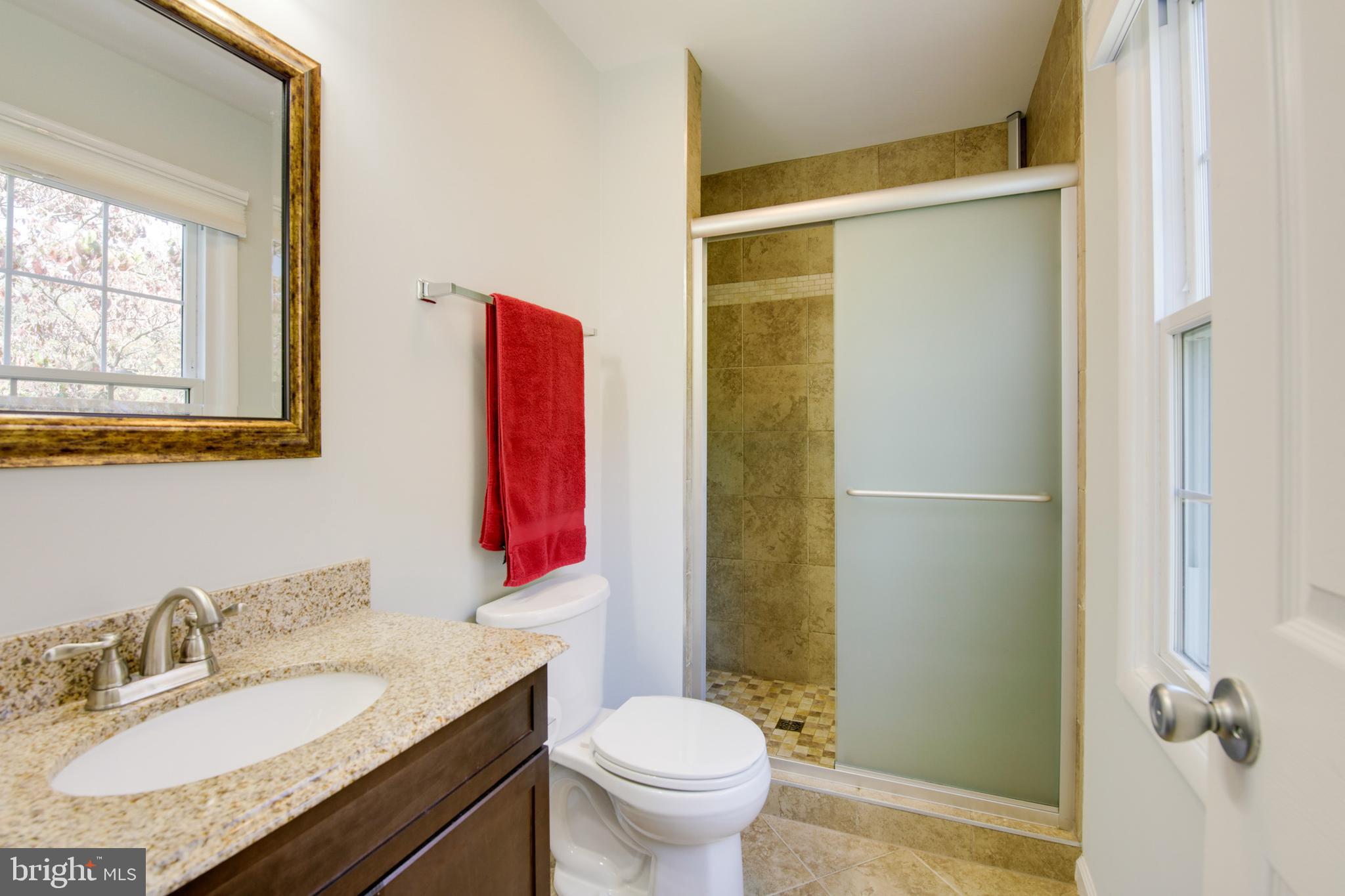 5250 Eliots Oak Road Columbia, MD 21044 - Photo 27 of 43 Gallery Image 27