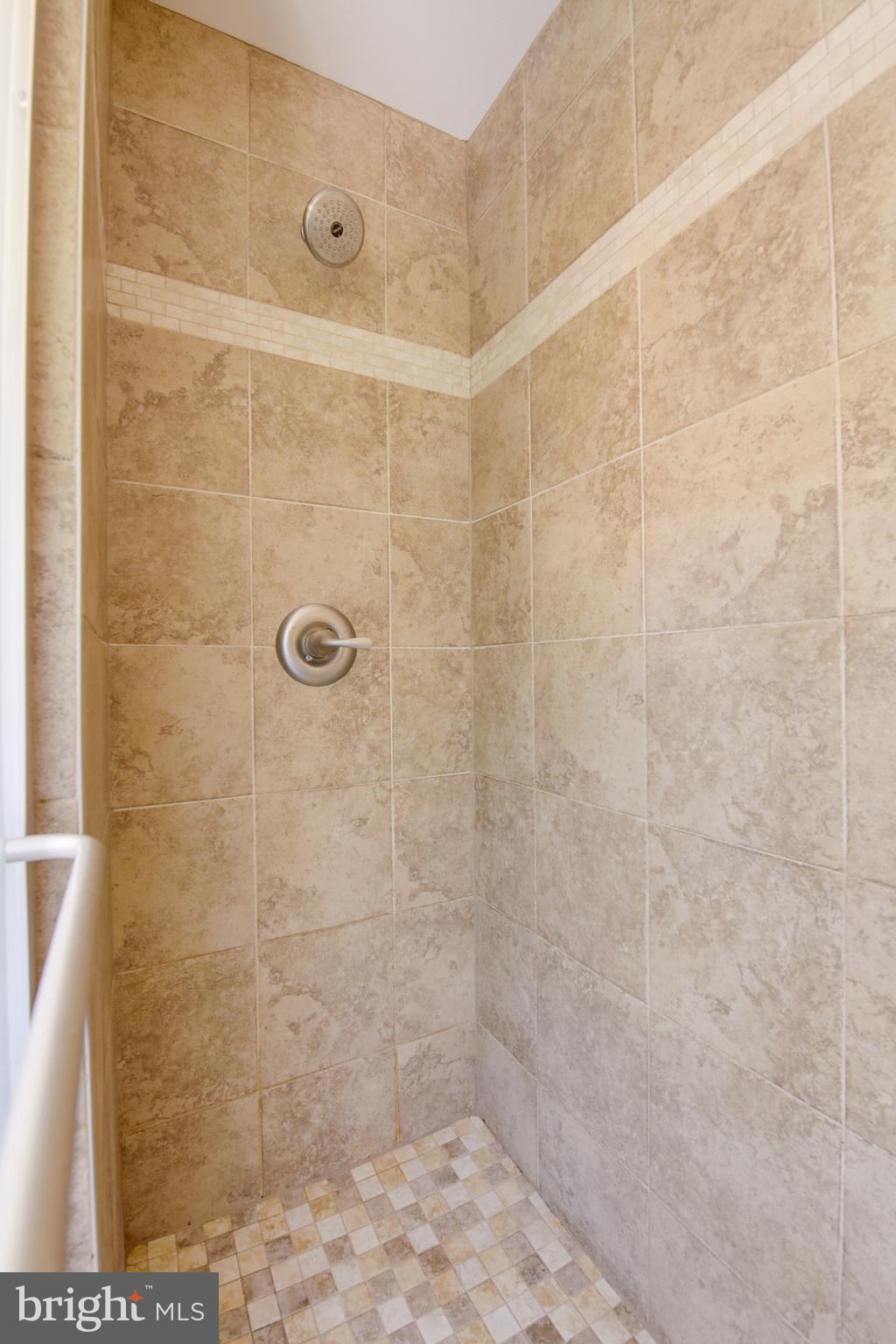 5250 Eliots Oak Road Columbia, MD 21044 - Photo 28 of 43 Gallery Image 28