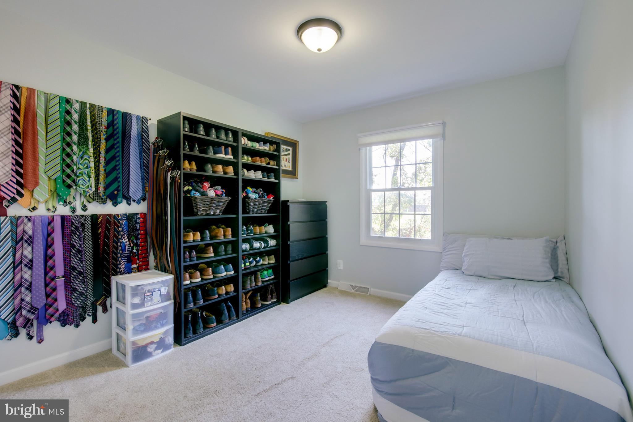 5250 Eliots Oak Road Columbia, MD 21044 - Photo 29 of 43 Gallery Image 29