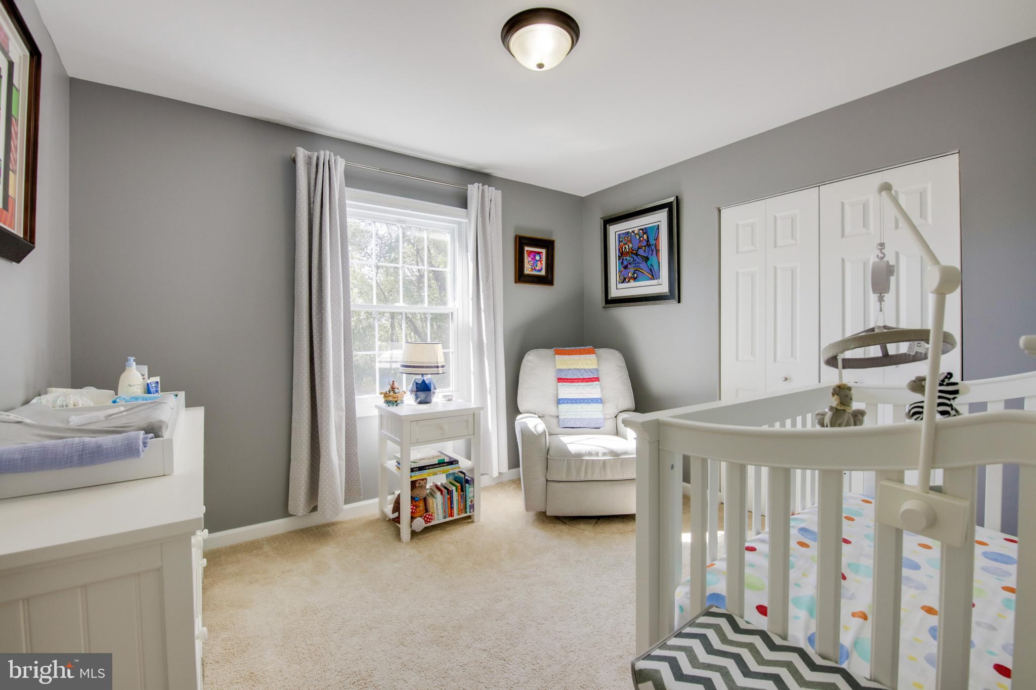 5250 Eliots Oak Road Columbia, MD 21044 - Photo 30 of 43 Gallery Image 30
