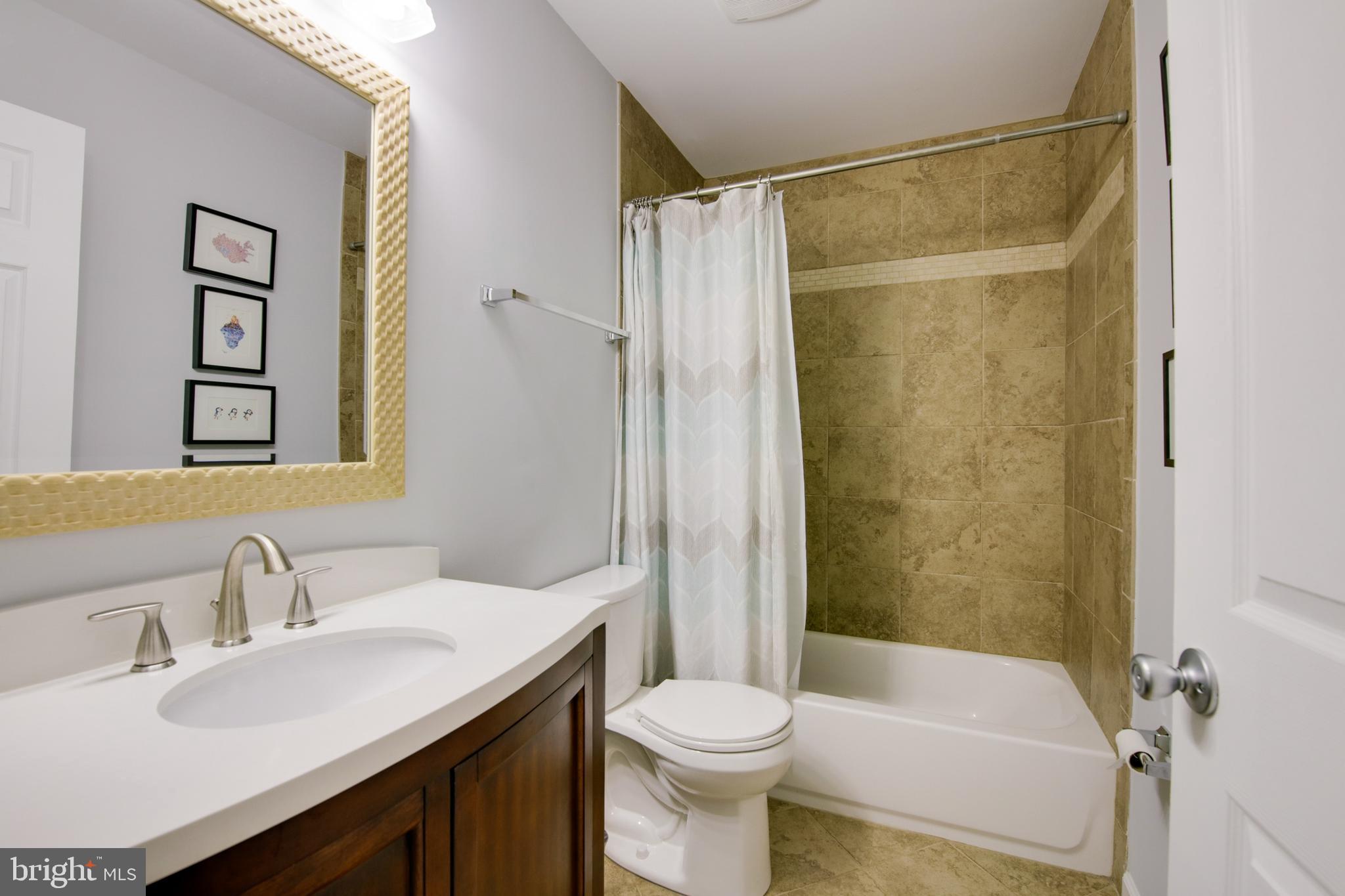 5250 Eliots Oak Road Columbia, MD 21044 - Photo 31 of 43 Gallery Image 31