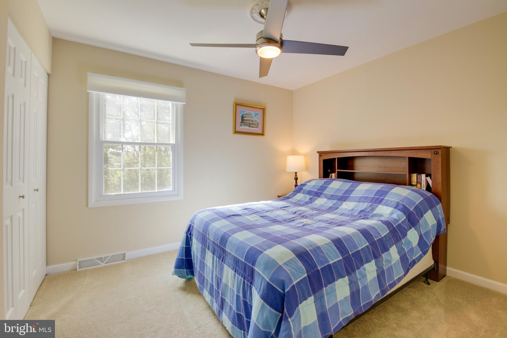 5250 Eliots Oak Road Columbia, MD 21044 - Photo 32 of 43 Gallery Image 32