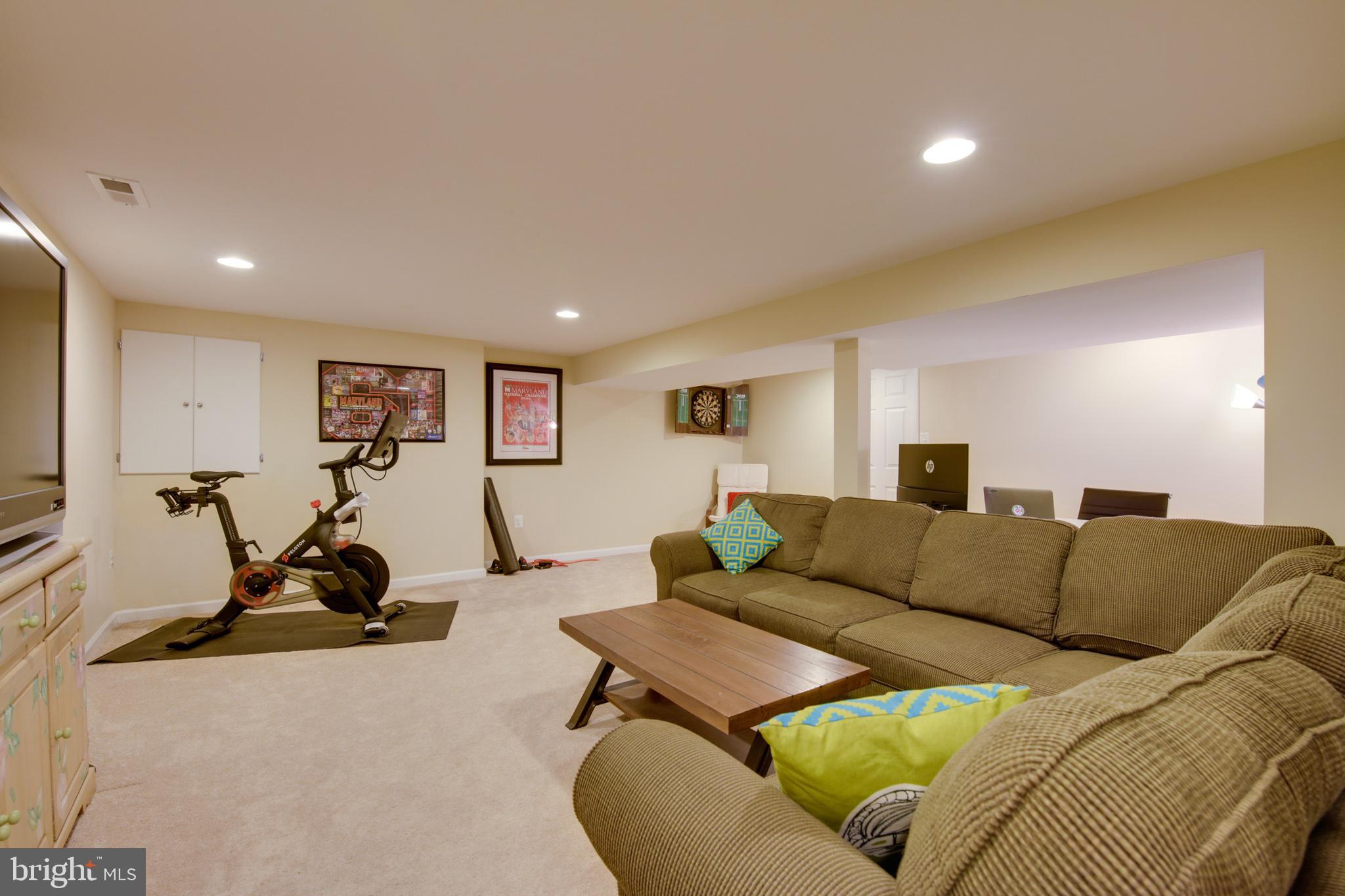 5250 Eliots Oak Road Columbia, MD 21044 - Photo 33 of 43 Gallery Image 33
