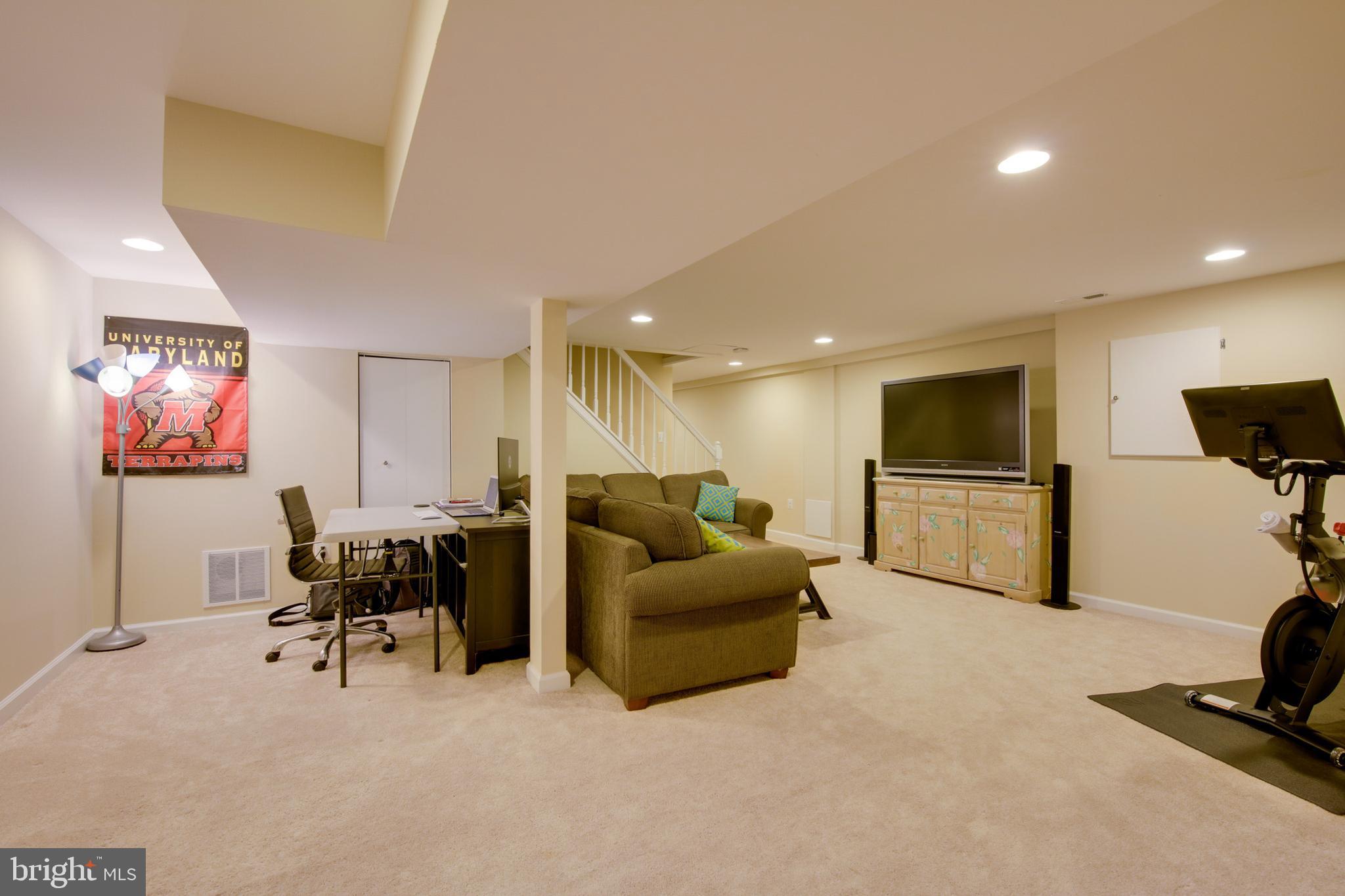 5250 Eliots Oak Road Columbia, MD 21044 - Photo 34 of 43 Gallery Image 34