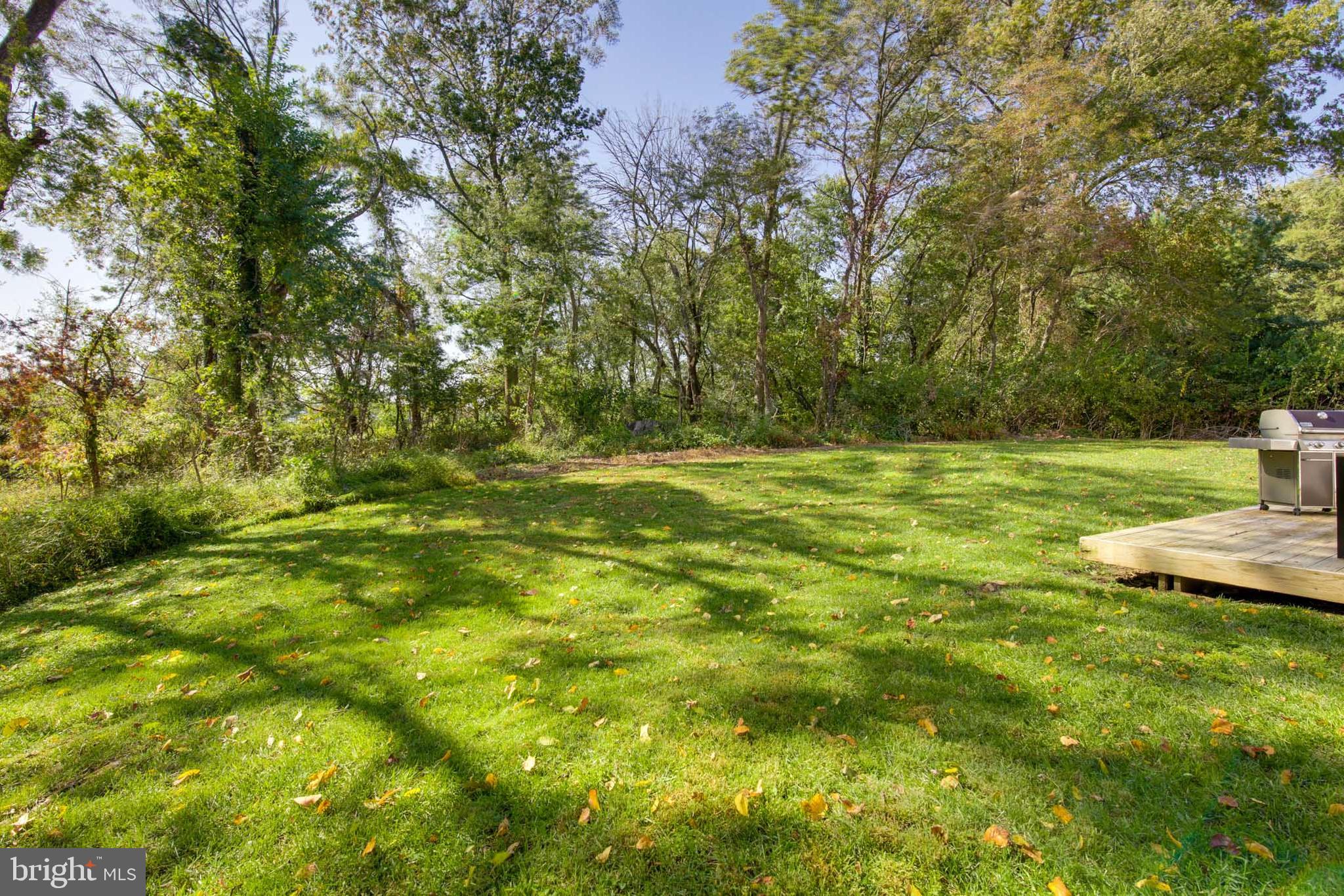 5250 Eliots Oak Road Columbia, MD 21044 - Photo 39 of 43 Gallery Image 39