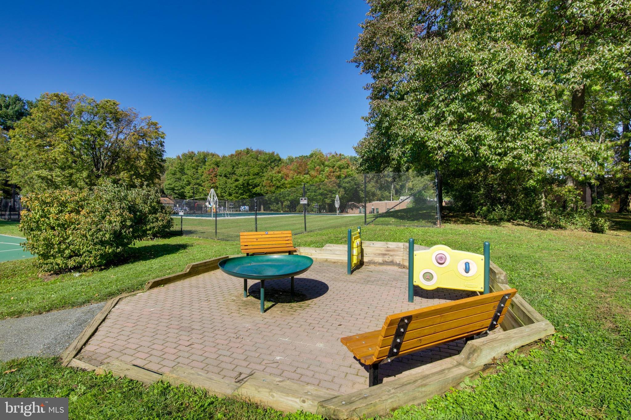 5250 Eliots Oak Road Columbia, MD 21044 - Photo 41 of 43 Gallery Image 41