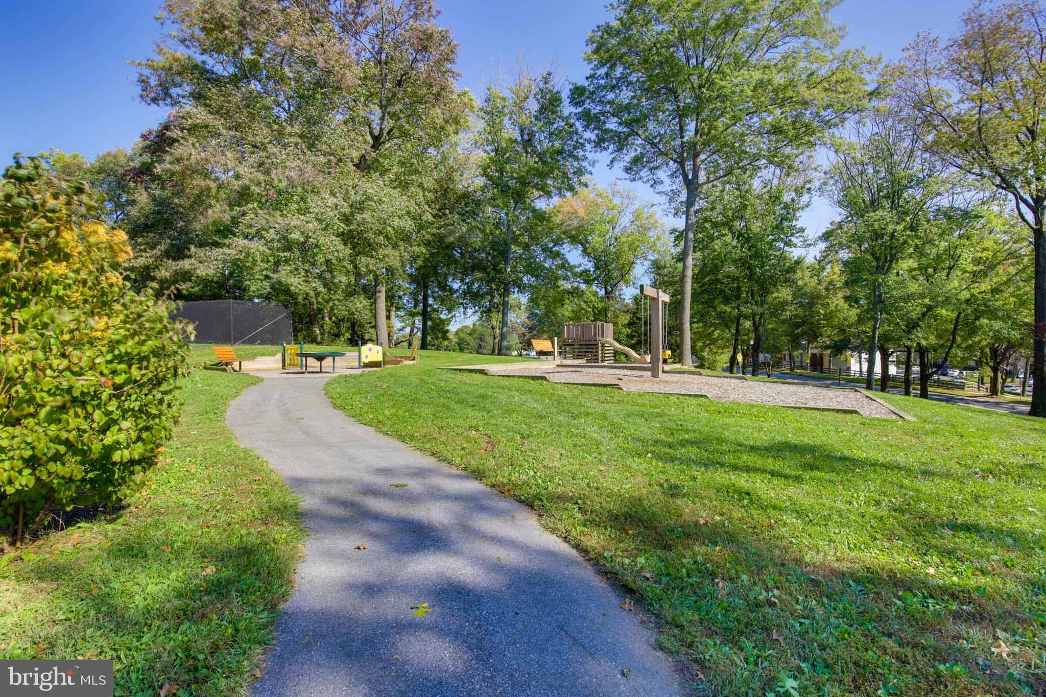5250 Eliots Oak Road Columbia, MD 21044 - Photo 42 of 43 Gallery Image 42
