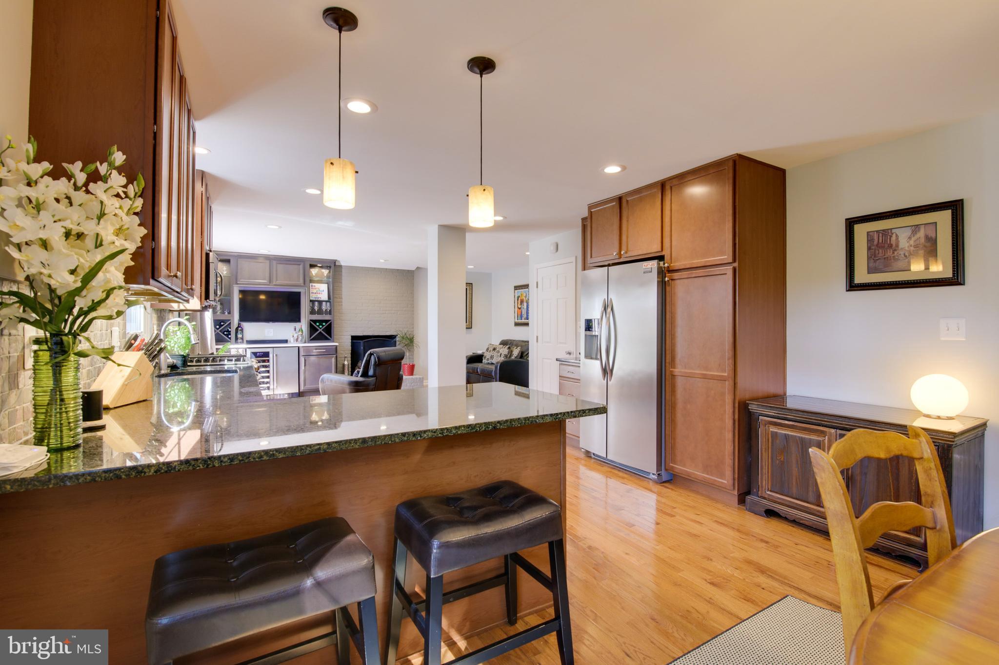 5250 Eliots Oak Road Columbia, MD 21044 - Photo 7 of 43 Gallery Image 7