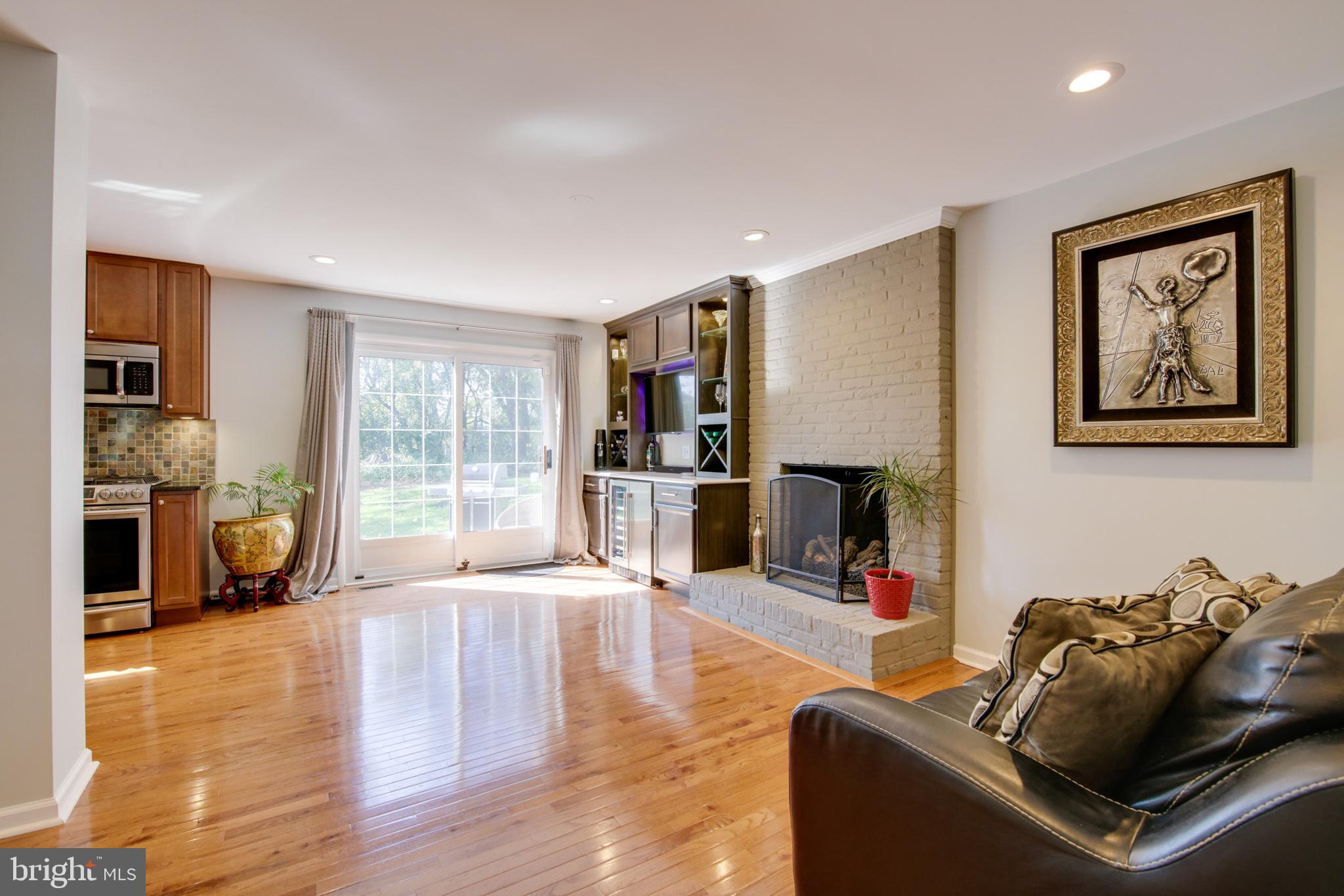 5250 Eliots Oak Road Columbia, MD 21044 - Photo 9 of 43 Gallery Image 9