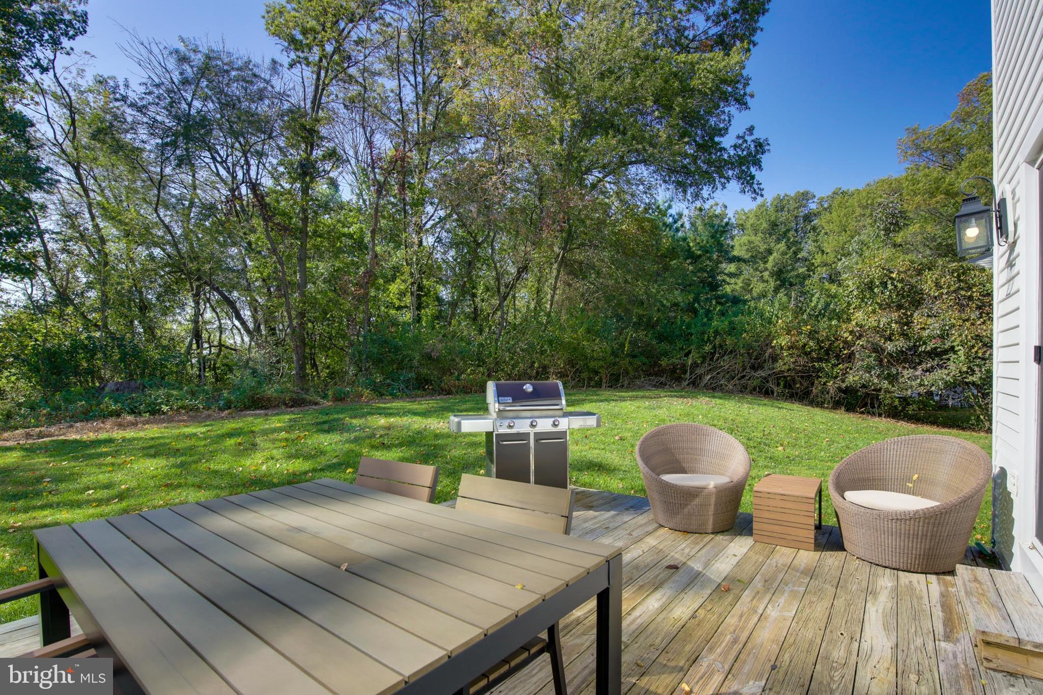 5250 Eliots Oak Road Columbia, MD 21044 - Photo 10 of 43 Gallery Image 10