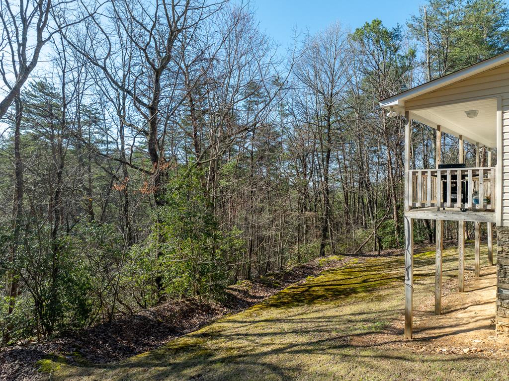 1700 Greenfield Road Ellijay, GA 30536 - Photo 20 of 24 Gallery Image 20