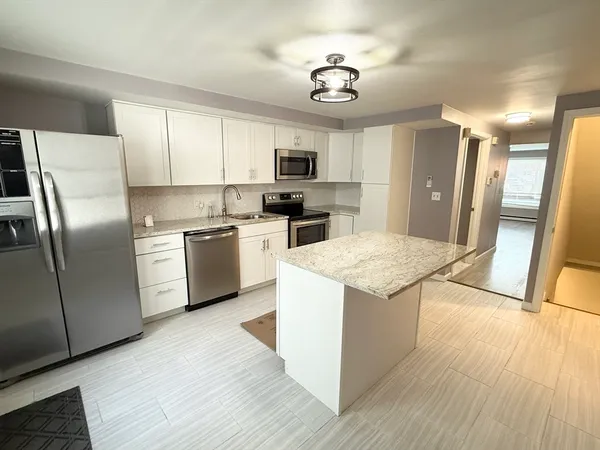 $4,500 | 850 Dorchester Avenue, Boston, MA 02125