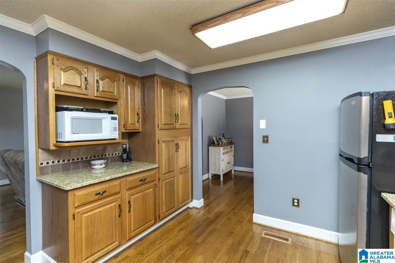 147 Red Stick Road Pelham, AL 35124 - Photo 29 of 45 Gallery Image 29