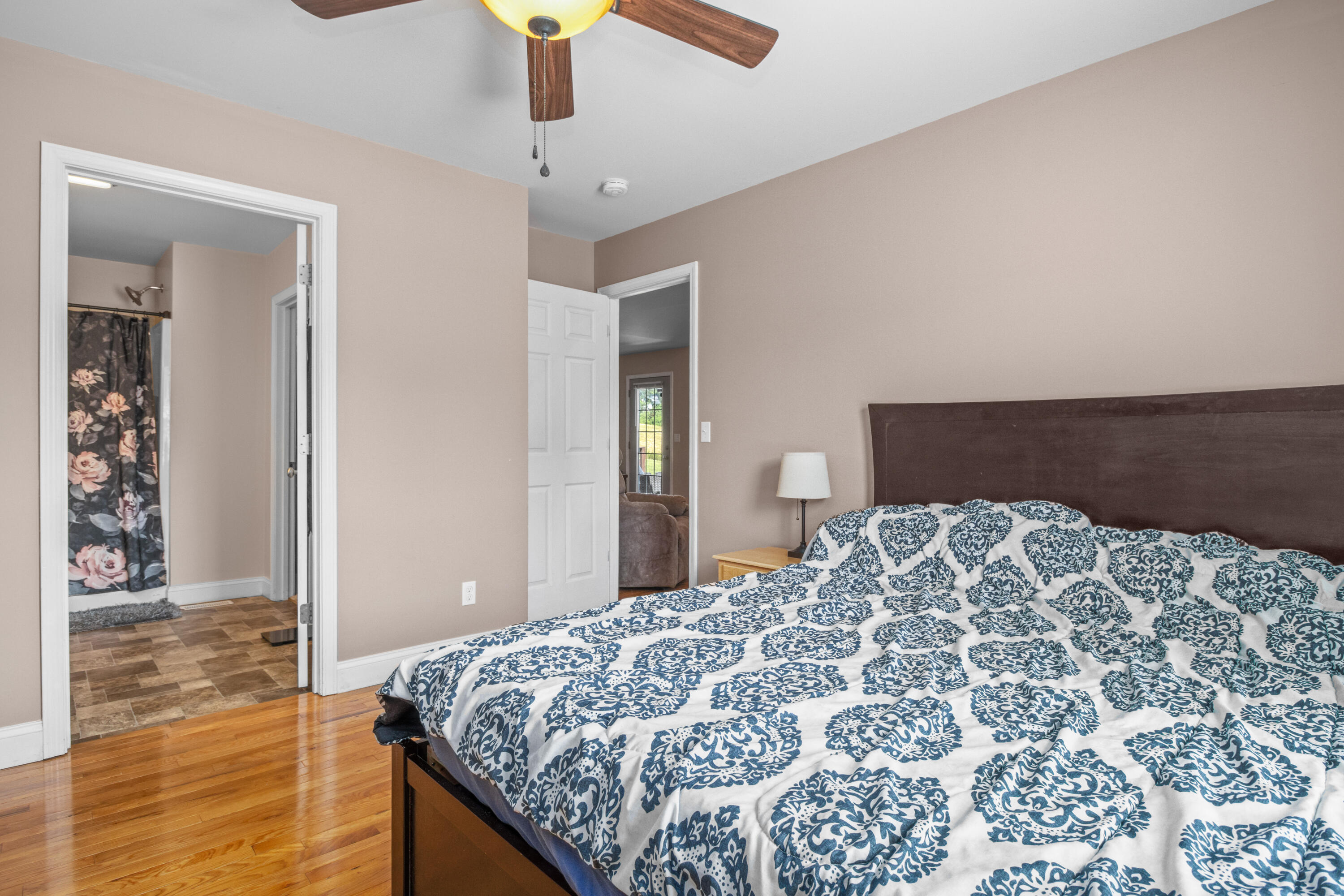 1352 East Pittsburg Church Road London, KY 40741 - Photo 58 of 68 TAJ-LV-3728