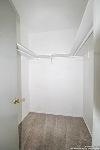 a bathroom with a sink a toilet and a bathtub