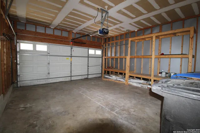 $1,925 | 4602 Rock Nettle, San Antonio, TX 78247