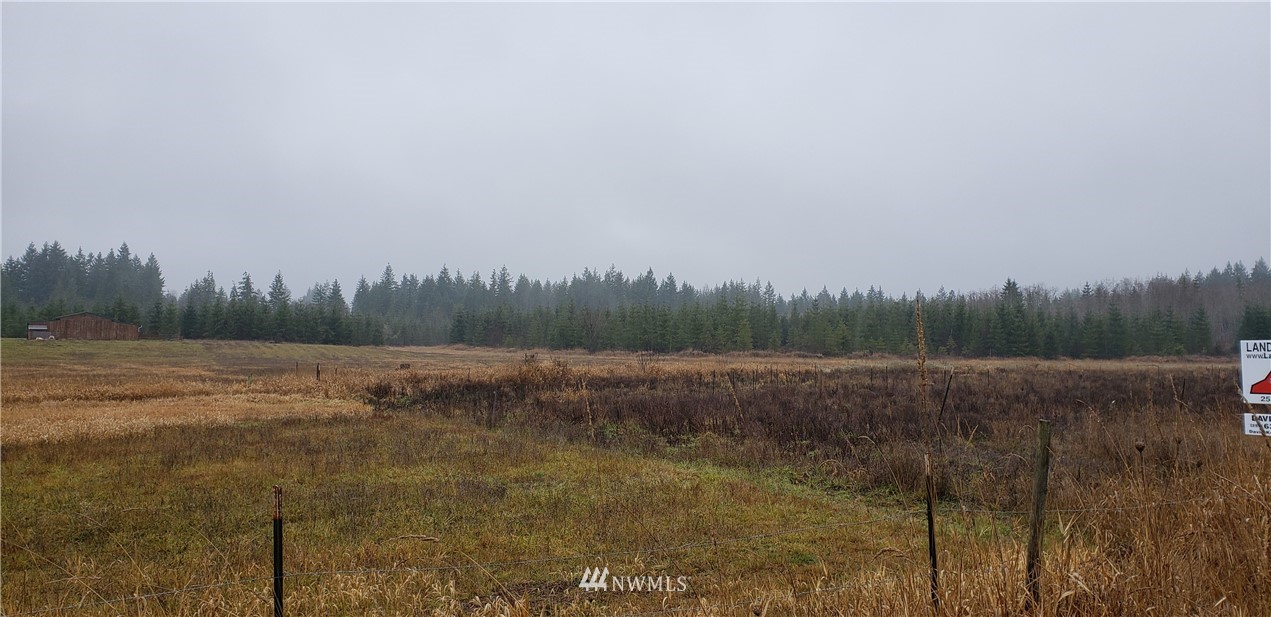 255 Meier Road Winlock, WA 98596 - Photo 13 of 25
