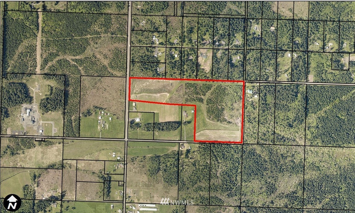 255 Meier Road Winlock, WA 98596 - Photo 3 of 25