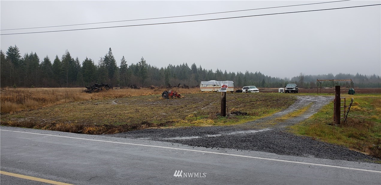 255 Meier Road Winlock, WA 98596 - Photo 21 of 25