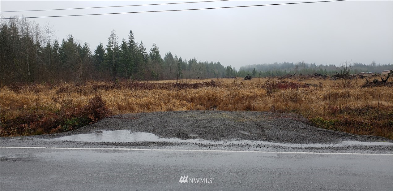 255 Meier Road Winlock, WA 98596 - Photo 22 of 25