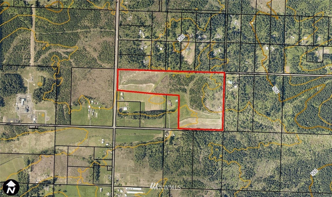255 Meier Road Winlock, WA 98596 - Photo 4 of 25