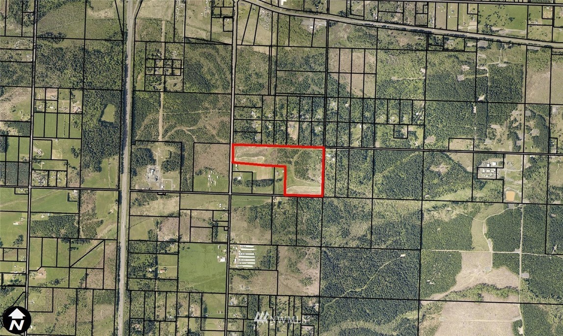 255 Meier Road Winlock, WA 98596 - Photo 5 of 25