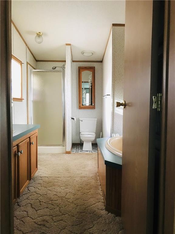 315 Glade Run Road Carmichaels, PA 15320 - Photo 13 of 19 Gallery Image 13