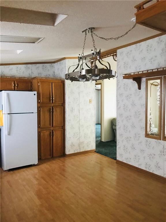 315 Glade Run Road Carmichaels, PA 15320 - Photo 6 of 19 Gallery Image 6
