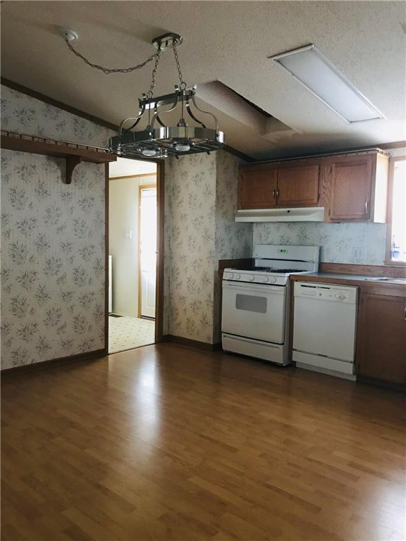315 Glade Run Road Carmichaels, PA 15320 - Photo 7 of 19 Gallery Image 7